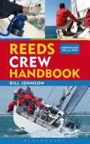 Manual del equipo Reeds - Reeds Crew Handbook