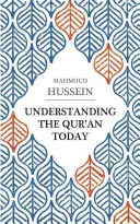 Entender el Corán hoy - Understanding the Qur'an Today