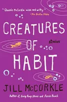 Criaturas de costumbres - Creatures of Habit