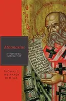 Athanasius