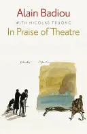 Elogio del teatro - In Praise of Theatre