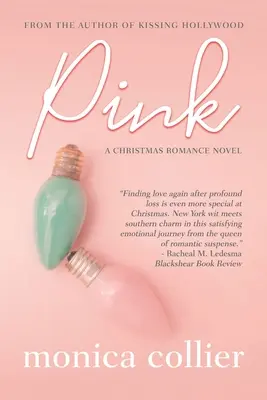 Pink: Un romance navideño - Pink: A Christmas Romance