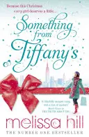 Algo de Tiffany's - Something from Tiffany's