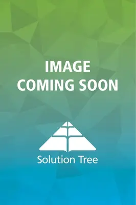 Deep Change Leadership: A Model for Renewing and Strengthening Schools and Districts (a Resource for Effective School Leadership and Change Ef). - Deep Change Leadership: A Model for Renewing and Strengthening Schools and Districts (a Resource for Effective School Leadership and Change Ef