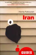Irán: Guía para principiantes - Iran: A Beginner's Guide