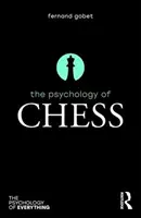 La psicología del ajedrez - The Psychology of Chess