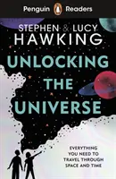 Penguin Readers Nivel 5: Descubrir el universo (ELT Graded Reader) - Penguin Readers Level 5: Unlocking the Universe (ELT Graded Reader)