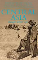 Asia Central a través de los ojos de los escritores - Central Asia Through Writers' Eyes