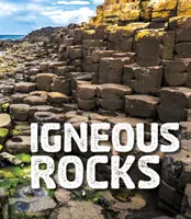 Rocas ígneas - Igneous Rocks