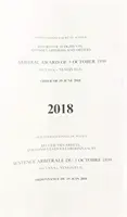 Informes de sentencias, opiniones consultivas y autos: Consecuencias jurídicas de la separación del archipiélago de Chagos de Mauricio en 1965 (Petición de la Corte Interamericana de Derechos Humanos) - Reports of Judgments, Advisory Opinions and Orders: Legal Consequences of the Separation of the Chagos Archipelago from Mauritius in 1965 (Request for