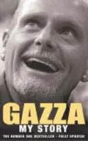 Gazza: mi historia - Gazza:  My Story