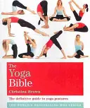 La Biblia del Yoga Clásico - Godsfield Bibles - Classic Yoga Bible - Godsfield Bibles