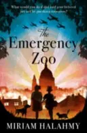 El zoo de emergencia - The Emergency Zoo