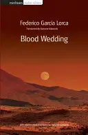 Bodas de sangre (Mse) - Blood Wedding (Mse)