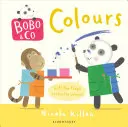 Bobo & Co. Colores - Bobo & Co. Colours