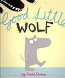 El lobito bueno - Good Little Wolf