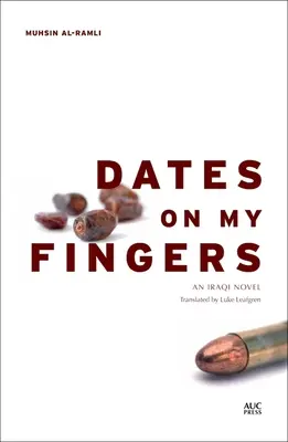 Dátiles en mis dedos - Dates on My Fingers