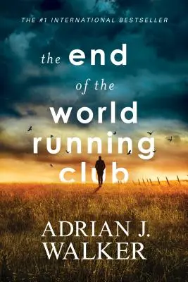 Club de corredores del fin del mundo - The End of the World Running Club