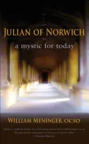 Julián de Norwich - Julian of Norwich