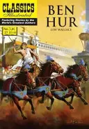 Ben-Hur: Un cuento de Cristo - Ben-Hur: A Tale of the Christ