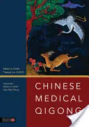 Qigong Médico Chino - Chinese Medical Qigong