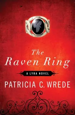 El anillo del cuervo - The Raven Ring