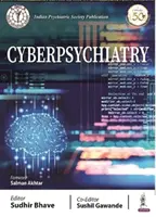 Ciberpsiquiatría - Cyberpsychiatry