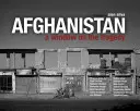 Afghanistan: Una ventana abierta a la tragedia - Afghanistan: A Window on the Tragedy