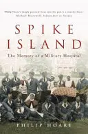 Spike Island - La memoria de un hospital militar - Spike Island - The Memory of a Military Hospital