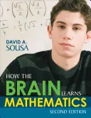 Cómo aprende matemáticas el cerebro - How the Brain Learns Mathematics