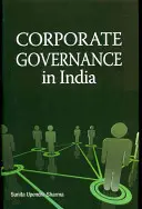 Gobierno corporativo en la India - Corporate Governance in India