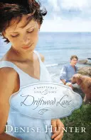 Driftwood Lane: Una historia de amor en Nantucket - Driftwood Lane: A Nantucket Love Story