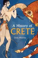 Historia de Creta - A History of Crete