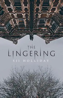 La persistencia - The Lingering