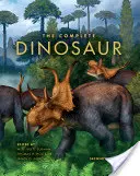 El dinosaurio completo - The Complete Dinosaur
