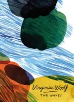 Olas (Vintage Classics Woolf Series) - Waves (Vintage Classics Woolf Series)