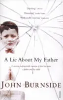 Mentira sobre mi padre - Lie About My Father