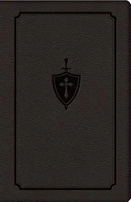 Manual para vencer el pecado mortal - Manual for Conquering Deadly Sin