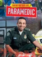 Paramédico - Paramedic