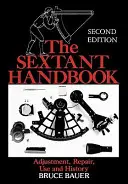 Manual del sextante - The Sextant Handbook