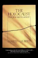 Holocausto - La tragedia judía - Holocaust - The Jewish Tragedy