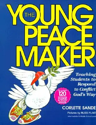 El joven pacificador - The Young Peacemaker