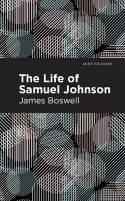 La vida de Samuel Johnson - The Life of Samuel Johnson