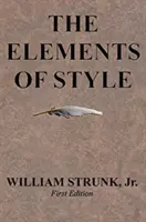 Los Elementos de Estilo - The Elements of Style