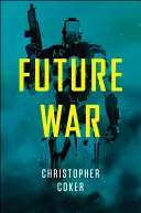 La guerra del futuro - Future War