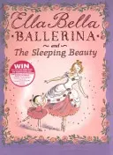 Ella Bella Ballerina y la Bella Durmiente - Ella Bella Ballerina and the Sleeping Beauty