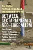 El Estado de Irlanda del Norte y el Déficit Democrático: Entre el sectarismo y el neoliberalismo - State of Northern Ireland and the Democratic Deficit: Between Sectarianism and Neo-Liberalism