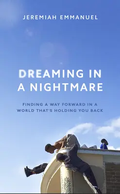 Soñando en una pesadilla: La desigualdad y lo que podemos hacer al respecto - Dreaming in a Nightmare: Inequality and What We Can Do about It