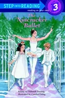 El ballet del Cascanueces - The Nutcracker Ballet