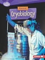 Descubre la Criobiología - Discover Cryobiology